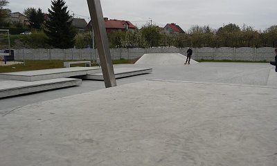 sierpc-z-nowym-skateparkiem-a-1.jpg