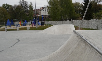 sierpc-z-nowym-skateparkiem-a-10.jpg