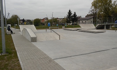 sierpc-z-nowym-skateparkiem-a-12.jpg
