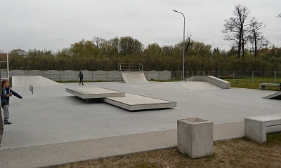 sierpc-z-nowym-skateparkiem-a-16.jpg