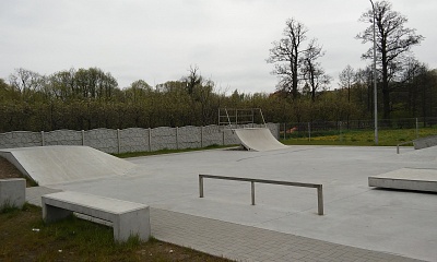 sierpc-z-nowym-skateparkiem-a-4.jpg