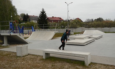 sierpc-z-nowym-skateparkiem-a-14.jpg
