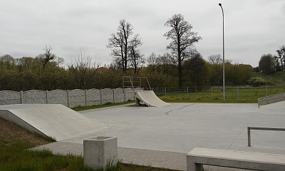 sierpc-z-nowym-skateparkiem-a-21.jpg