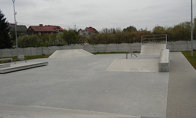 sierpc-z-nowym-skateparkiem-a-27.jpg