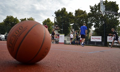 g-basket-wygrywa-turniej-12.jpg