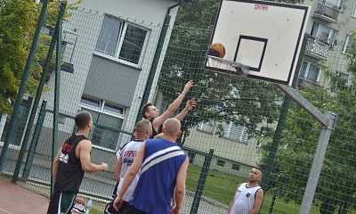 g-basket-wygrywa-turniej-19.jpg