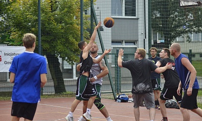 g-basket-wygrywa-turniej-24.jpg