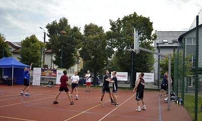g-basket-wygrywa-turniej-26.jpg