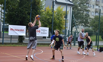 g-basket-wygrywa-turniej-31.jpg