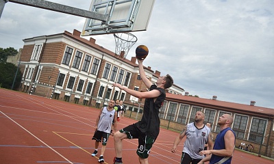 g-basket-wygrywa-turniej-34.jpg