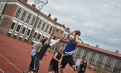 g-basket-wygrywa-turniej-36.jpg