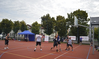 g-basket-wygrywa-turniej-39.jpg