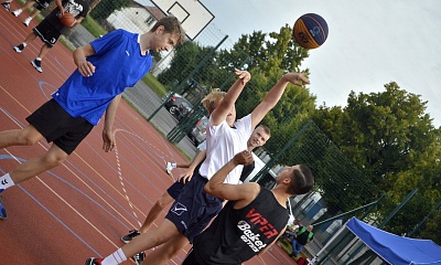 g-basket-wygrywa-turniej-4.jpg