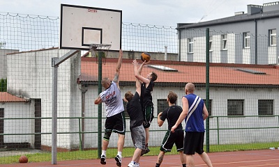 g-basket-wygrywa-turniej-44.jpg