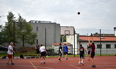 g-basket-wygrywa-turniej-7.jpg
