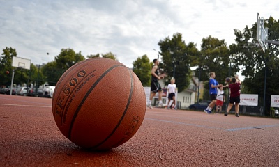 g-basket-wygrywa-turniej-8.jpg